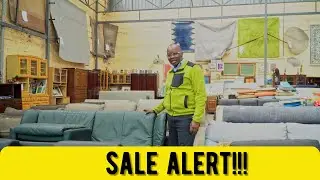 Hurry! 30% OFF Urban Art Household and Antiques Sale - Must-Have Deals for Your Home!