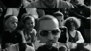 Dr Mikey - SCARLA Du 95 Version 2 (prod by Hoodstar Beatz)