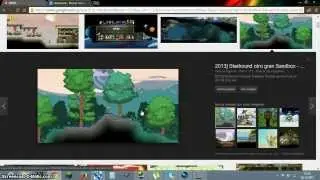 Como Descargar Starbound Espa&ntilde;ol