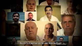 Borrando a Papa, Argentina, 2014 - Erasing Dad - Stergerea tatalui - documentar subtitrat in romana