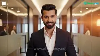 Boost your real estate brand with high-quality AI video ads that sell properties faster.