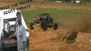 MTD 