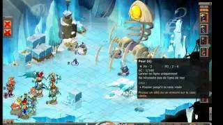Tuto donjon mansot royal