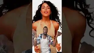 Rock The Boat Aaliyah #aaliyah #rocktheboat