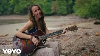 Alis Reflective Soul - Let Her Be Wild