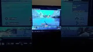 Can combos get any sweeter?!?!😂😂