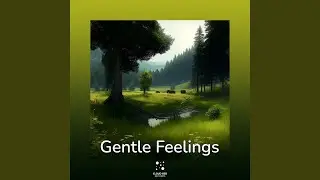 Mind exercises