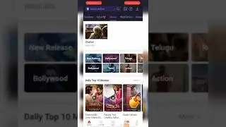 Video Buddy App Payment Milgya #youtube #shorts #shorts #shorts