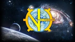 gregtech new horizons minecraft | New resources | stream 4