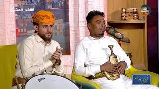 قالو لي اقنع قلت كيف اقنعك بصوت الفنان /حسن الزغبي