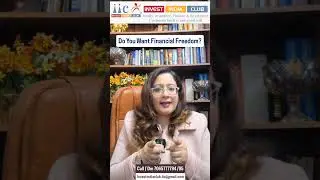 Do You Want Financial ₹ Freedom? Call Us & Join Us #realestate Income Network | #financialfreedom
