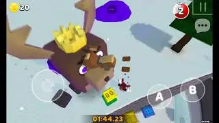 دب🐻