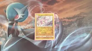 Deck Profile Pokemon - Deckbau Ideen f&uuml;r Anf&auml;nger - Viscogon Deck - Sonne Mond Format