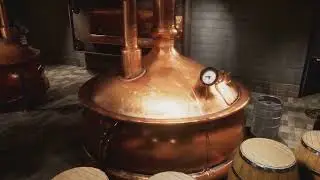 Discover Launceston: Tasmania's Hidden Gem!