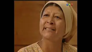 El Elegido 27