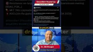 EMT in Cancer: A Key Driver of Metastasis and Resistance | Nature Reviews Oncology