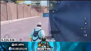 Mortal announced  soul new member Soul Blaezi / Blaezi Stats  Reveled / GODL Salary