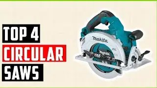 Best Circular Saws | Best Circular Saws (Corded & Cordless Tested) On Aliexpress On Amazon