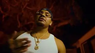 Mili2skunk - Cuttin Up (Official Video) Dir. by @nashbrowin