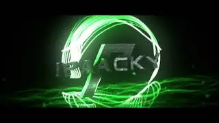 ✘IPaackY✘New Setup w/DeviiLArtz✘Just a filler✘