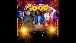 S. Carter (feat. Lady Lava x Pamputtae) - Good Wuk (Remix) | Official Audio | Soca 2025