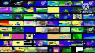 THE EPICNESS OF SUPER BELL HILL 64PARISON V1