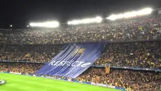 La nit de les Estelades