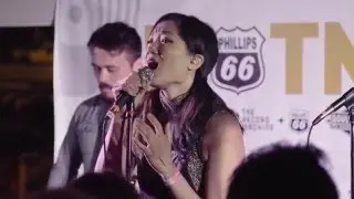 Middle of the Map Fest 2016 Recap