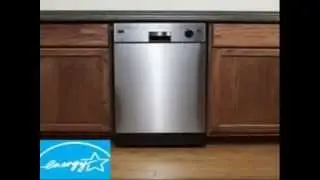 EdgeStar Energy Star 18  Built In Dishwasher Best Kitchensupply Discounter