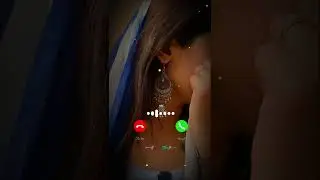 New Love Instrumental//Music Ringtone Song//Romantic Song Ringtone//Love Ringtone #shorts #ringtone