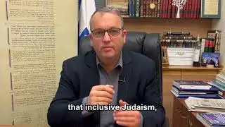 Bnai Israel