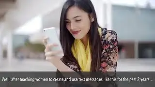 Text Chemistry Real Reviews