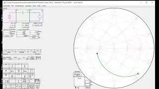 SimSmith básico 1
