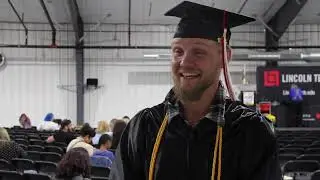 From Driveway Repairs to the Mercedes-Benz Shop: Shane Alexander&rsquo;s Lincoln Tech Story