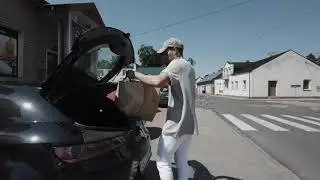 quickLIFT