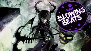 (✌ﾟ&forall;ﾟ)☞ Dion Timmer & Excision - Final Boss 【 DUBSTEP 】