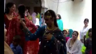 bannu ki shadi-001.mp4
