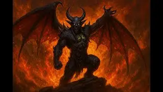 MOP classic demono playthrough MSV 10 man HC +dungeon spams.