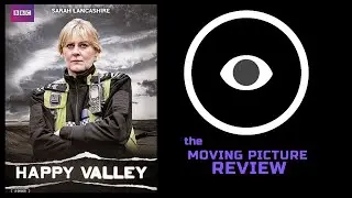Happy Valley-Review