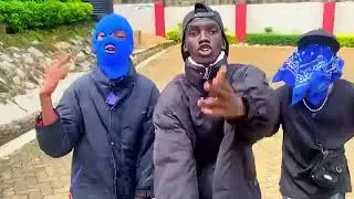 BAD COMPANY_ft_cee jay mwk &times; klkl gkor &times; 21 stains &times; NFS loaded