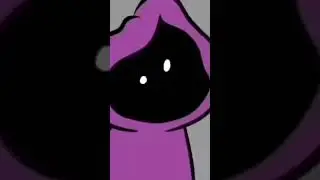 Shadow Wizard Money Gang(we love casting spells)