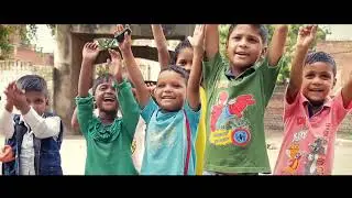 Hamara_Bhind_|_Official_Bhind_Tourism_Song_|_Ft._jayveer singh_|_Awesong.in