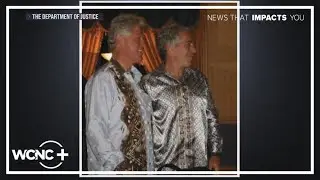 Congress to charge Clintons with contempt charges after failing to appear to Epstein hearing