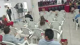 CONJUNTO MANANCIAL DE B&Ecirc;N&Ccedil;&Atilde;OS LOUVANDO