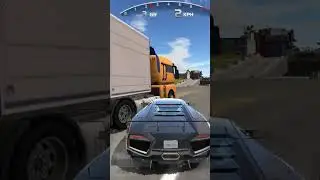 car what is your favorate game #oldschool #car #automobile #trendingshorts