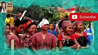 alka yaknik best karbi song on karbi music entertainment