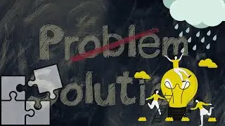 ¿Cómo resolver problemas? Psicología