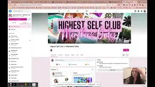 How to Get and Share Your Customer Referral Link for Pruvit to Get Free Ketones!