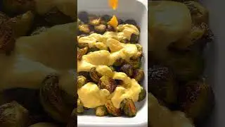 Last Minute Easter Side Dish!