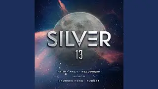 Melodream (Original Mix)